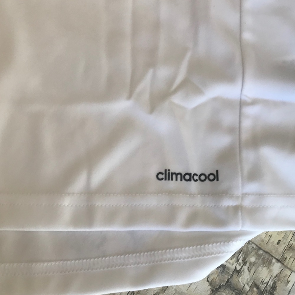 Adidas Climacool Houston Dynamo Jersey - Picture 6 of 8